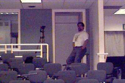 db CameraMan1