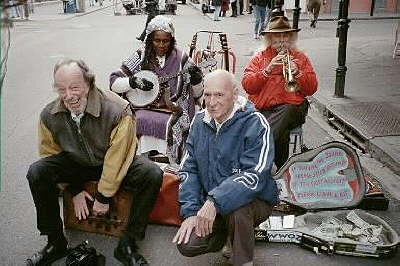 db HermanCarezaniStreet1