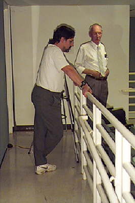 db Waiting1